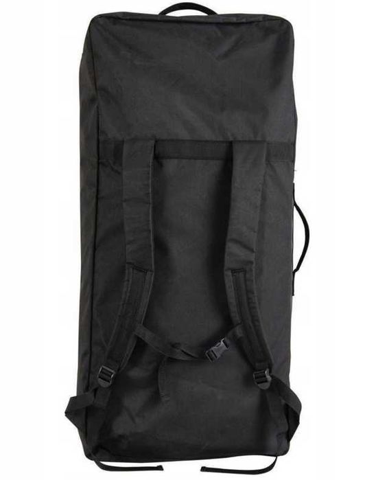 Plecak do deski SUP AQUA MARINA Zip Backpack rozmiar M