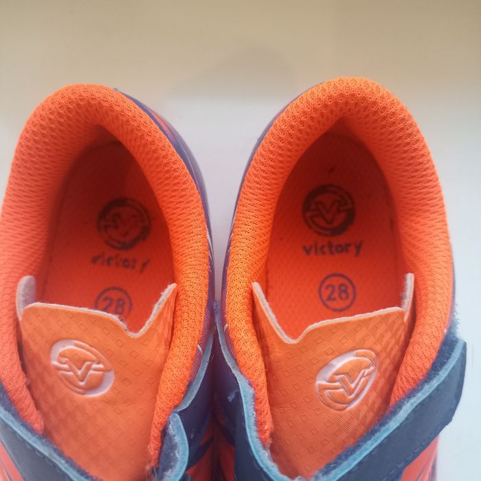 Дитяче взуття дитяче