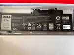 Dell bateria GK5KY
