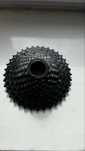 Kaseta Sunrace ms8 11rz 11-36 gravel