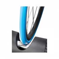 Opona do trenażera TACX TRAINER TYRE 700x23C szosa trenażer