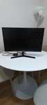 Monitor Samsung C24F396FHU