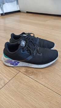 Adidasy New Balance/buty na obcasie/klapki