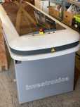 Ploter Investronica 2000/1