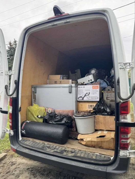 Грузоперевозки , Перевозка мебели вещей , Вантажні перевезення Харків