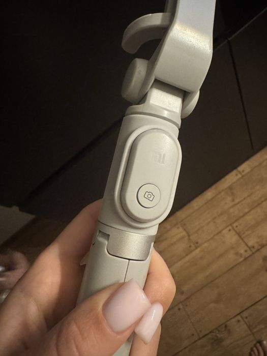 Xiaomi трипод селфі палка