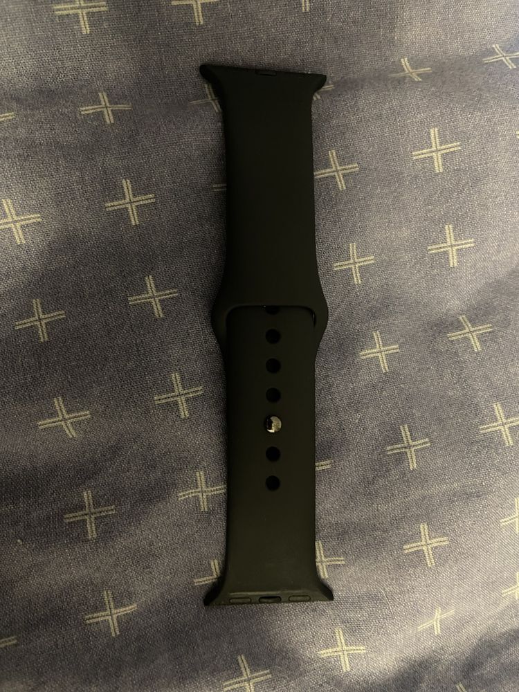 Orginalna opaska Apple watch S/M 40/41mm