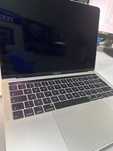 Ноутбук Apple macbook pro 2018 a1989 13,3" core i5
