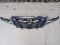 OPEL GRANDLAND X GRELHA FRENTE - G080
