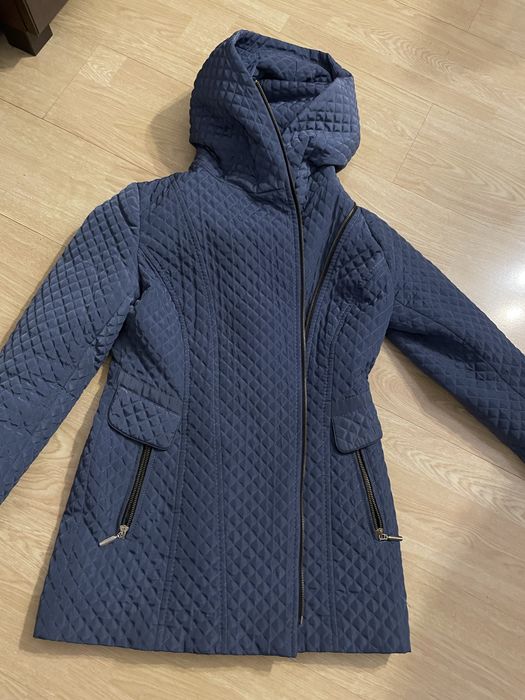 Kurtka damska Passero 36/38