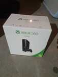 Oryginalne Kompletne pudło pudełko karton do konsol Ps3 4 5 Xbox X