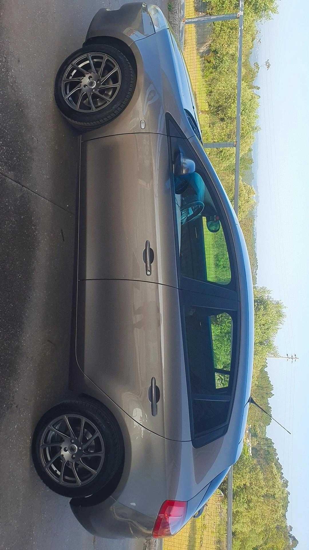 Fiat Bravo 1.6 2008