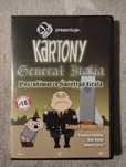Film +18. "Kartony. Generał Italia". 4 fun.tv
