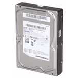 Dysk HDD 1500GB SATA2 3,5" Samsung