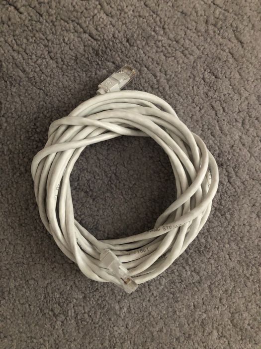 Колонка SONOS Play 5 (1 Gen)