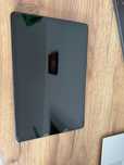 Tablet Lenovo XiaoXin Pad 2024 szary 8gb 128gb+128gb