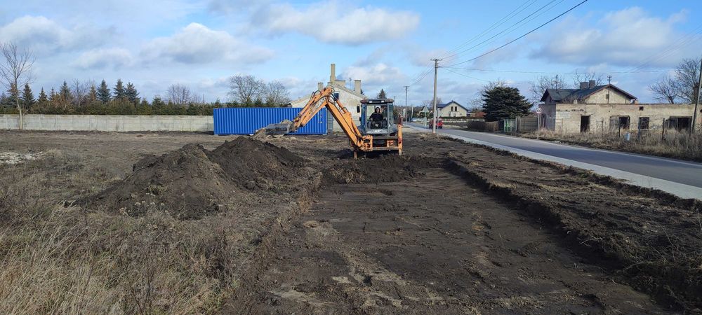 Sklejka wodoodporna 35mm 104x152cm, blat stół warsztatowy solidna