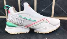 Puma Muse Maia Street