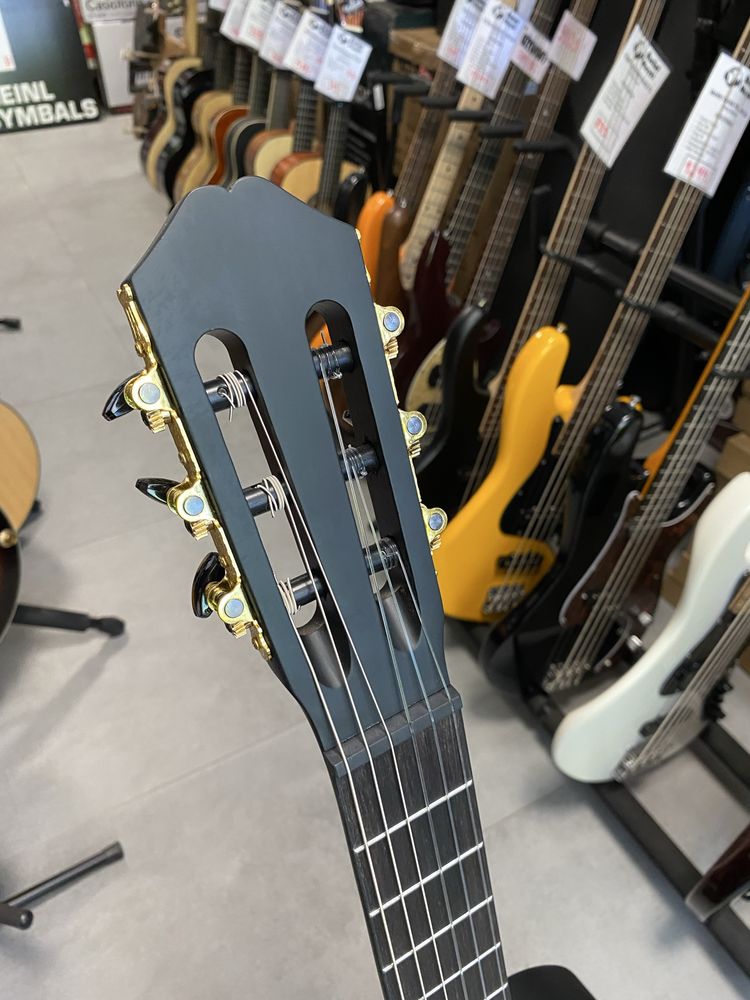 Ever Play EV-125 - gitara klasyczna 4/4