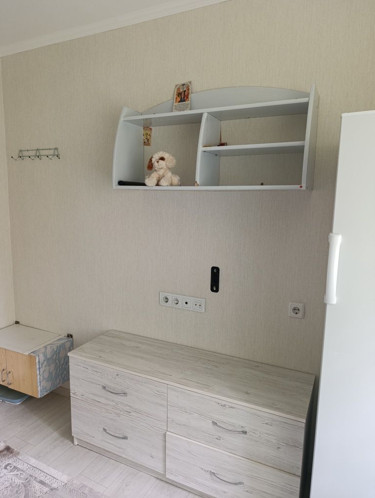 Продаж 3к кв. р-н Урожая