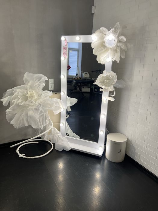 Кабінет аренда, для бьюті-майстра