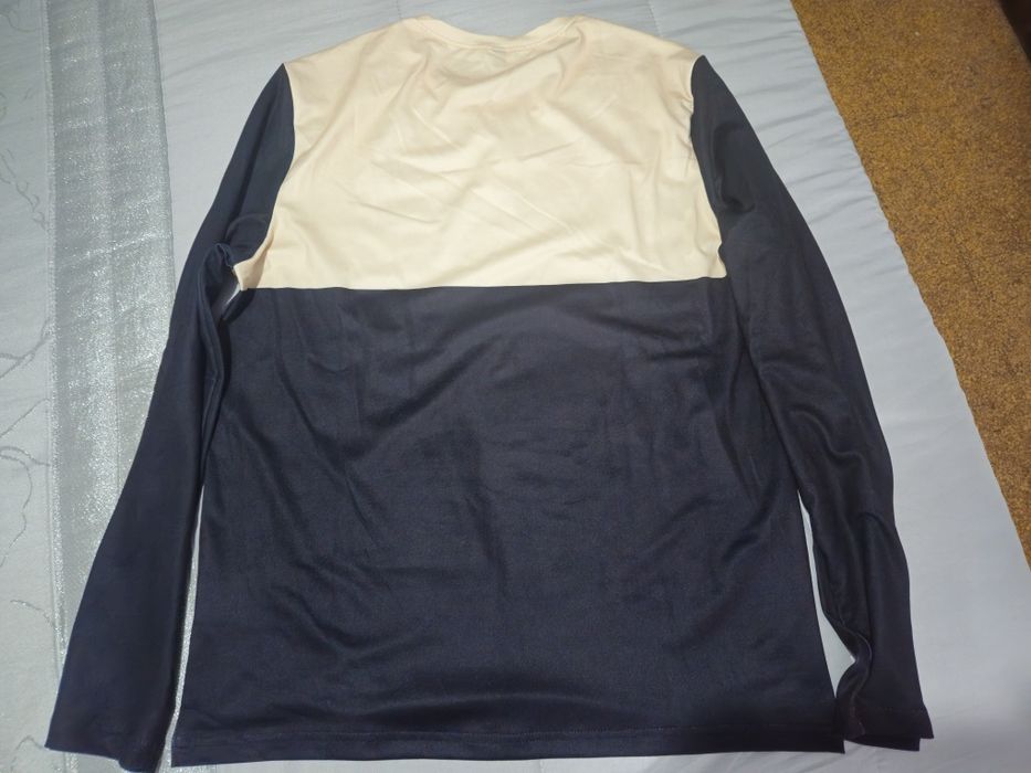 Camisola de homem