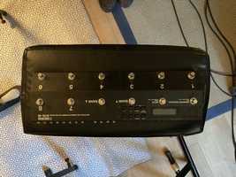 Roland ES 8 (FX Looper)