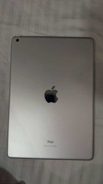 Apple iPad 9 (2021, 64 GB, Wi-Fi)