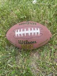 Piłka Rugby Wilson NFL