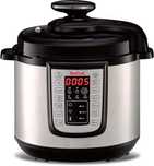 Tefal multicooker CY505E