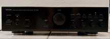 DENON PMA-425R Wzmacniacz Audio Stereo Amplifier 170W