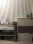 Apartamento T3 bom estado