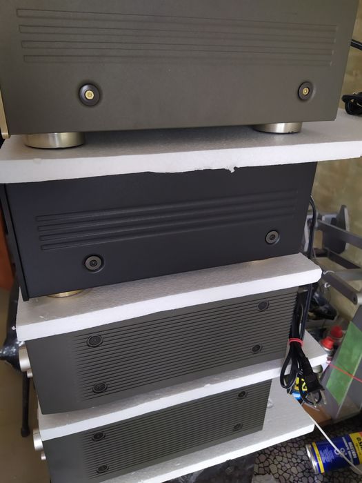 Кассетные деки Teac распродажа