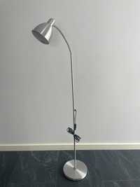 Lampa stojąca LERSTA 1szt