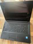 Продам ноутбук Lenovo 80FY