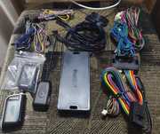 Starline A93 original