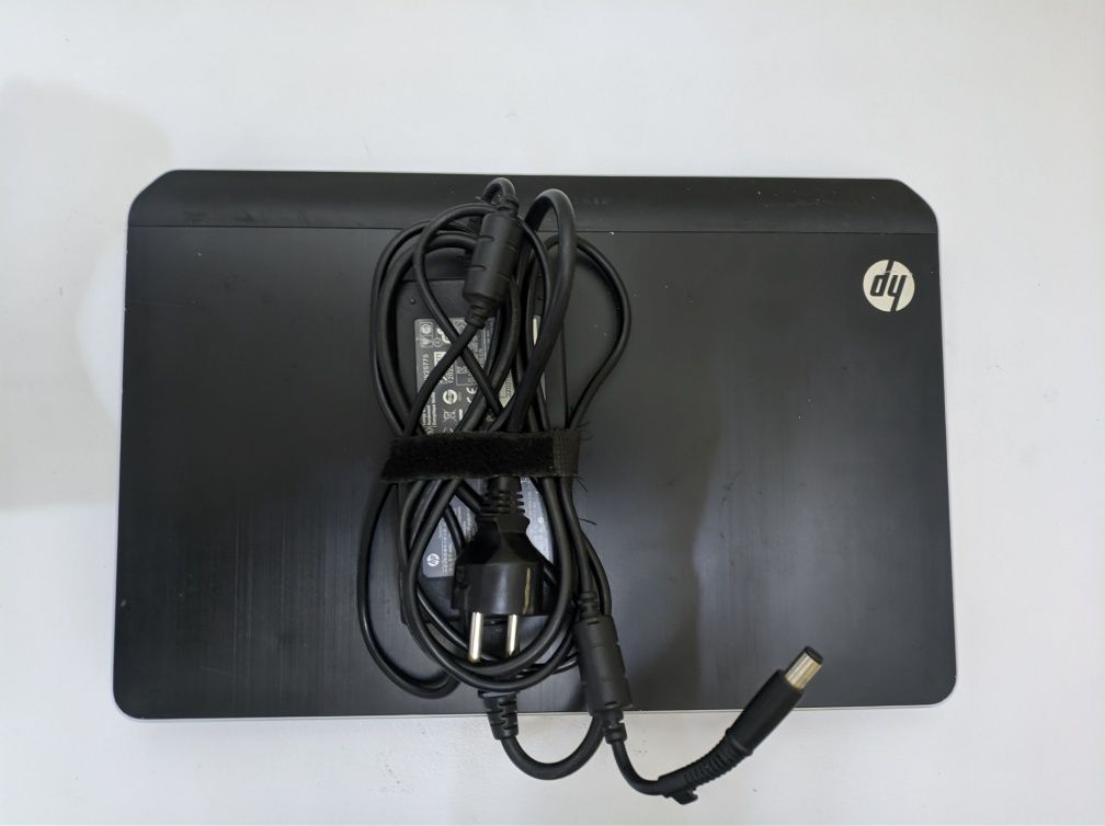 HP envy dv6 7377er hackintosh MacBook Pro 15 2013 ноутбук макбук