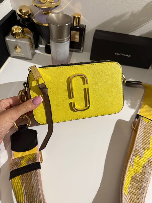 Сумка Marc Jacob’s ориг