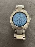 Smartwatch Guess Connect