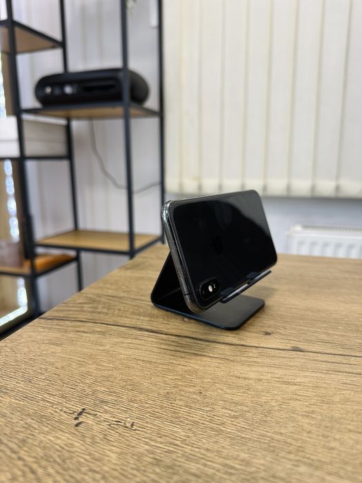 iPhone Xs 64gb Магазин • Айфон Хс 64гб • 80$