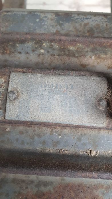 Piła stołowa (krajzega)