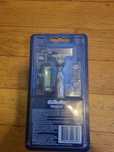 MASZYNKA Gillette mach 3