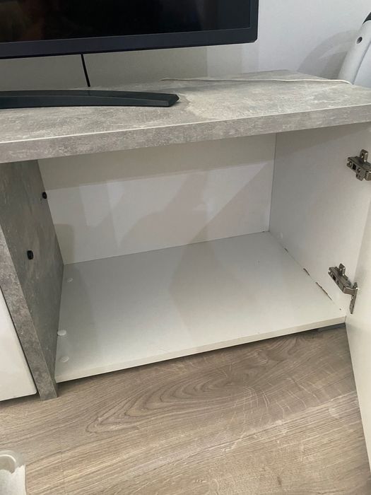 Móvel de Tv em bom estado