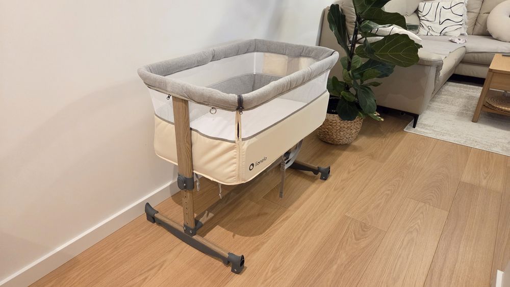 Dostawka Lionello Leonie