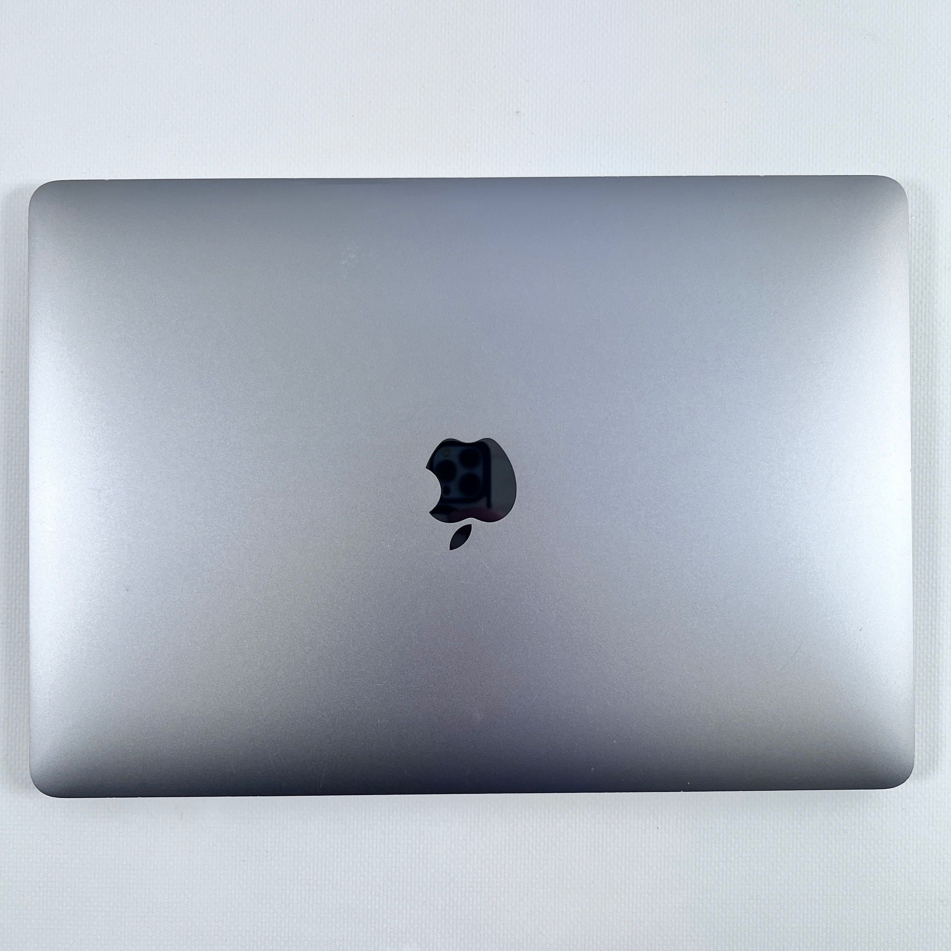 MacBook Pro 13 2020 i5 16GB RAM 512GB SSD Space Gray МАГАЗИН ГАРАНТІЯ