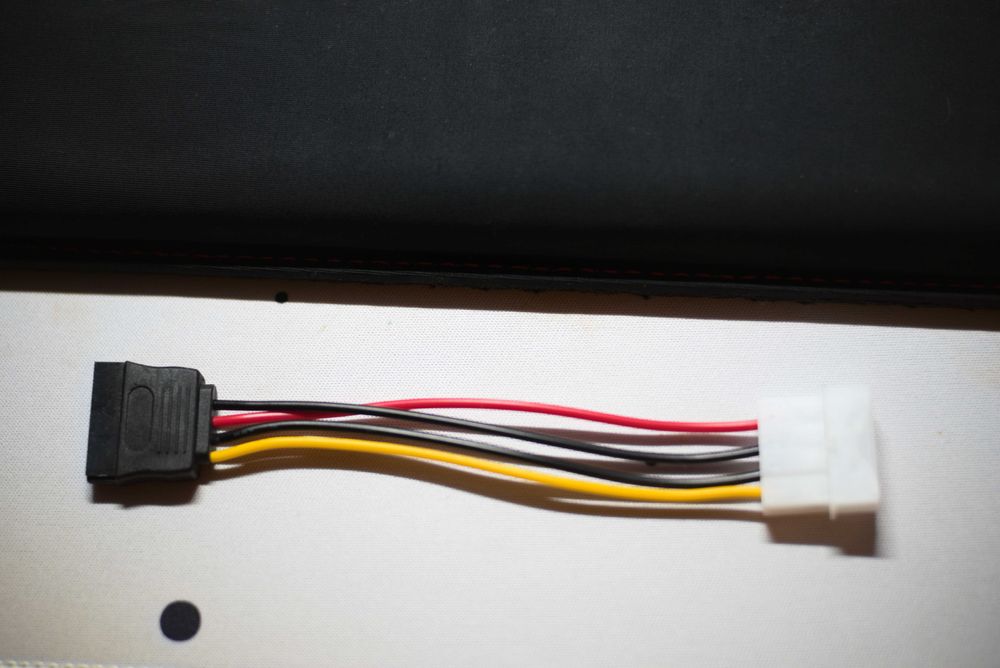 Контролер RAID Fujitsu PRAID CP400i LSI 9341-8I 12Gb/s