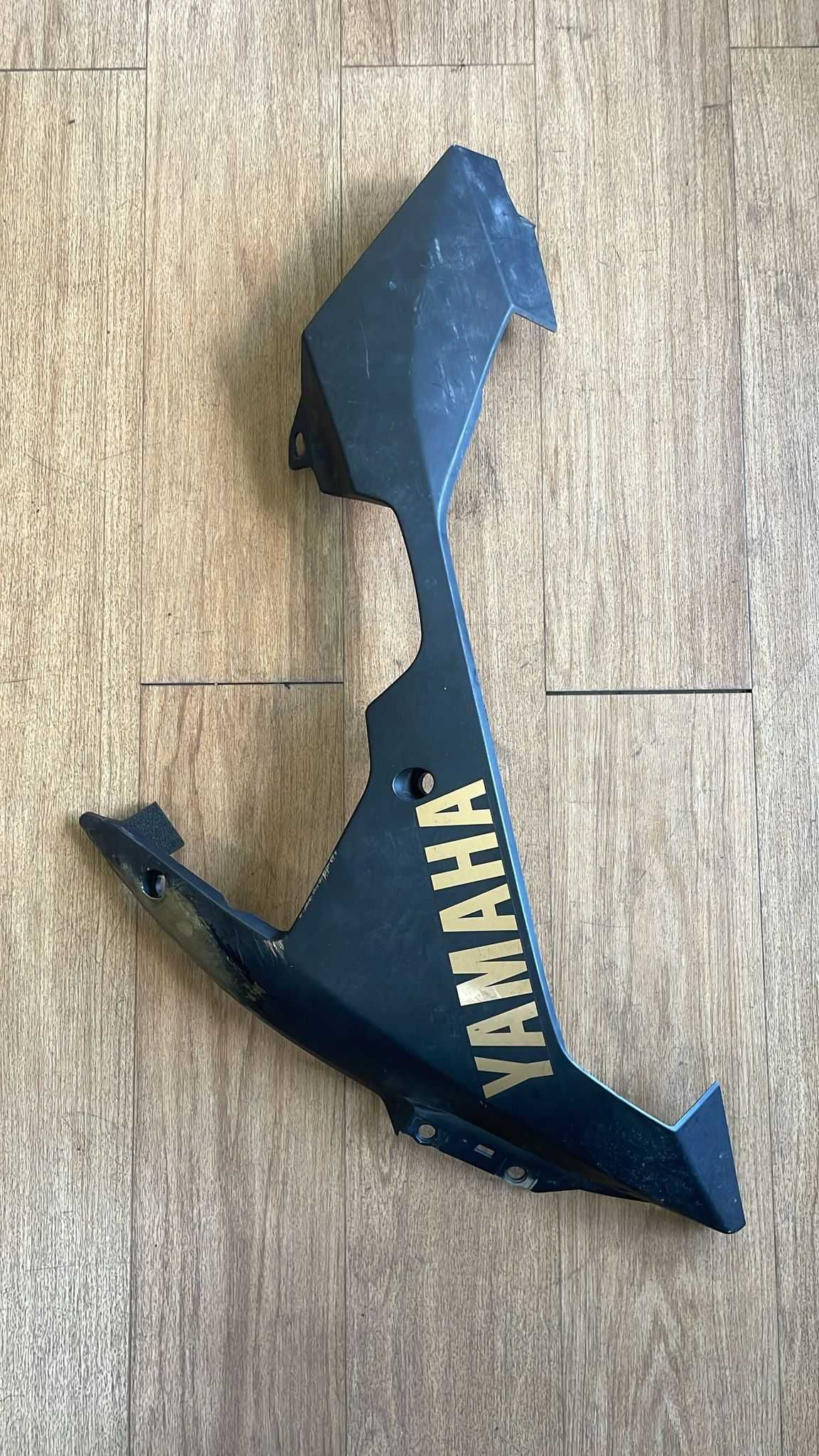 CARENAGEM COMPLETA YAMAHA YZF R1