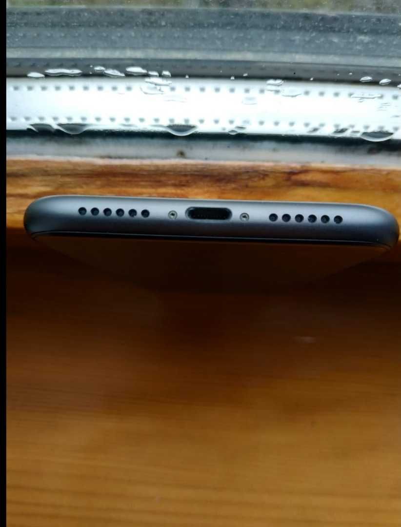 IPhone/айфон  11 новий
