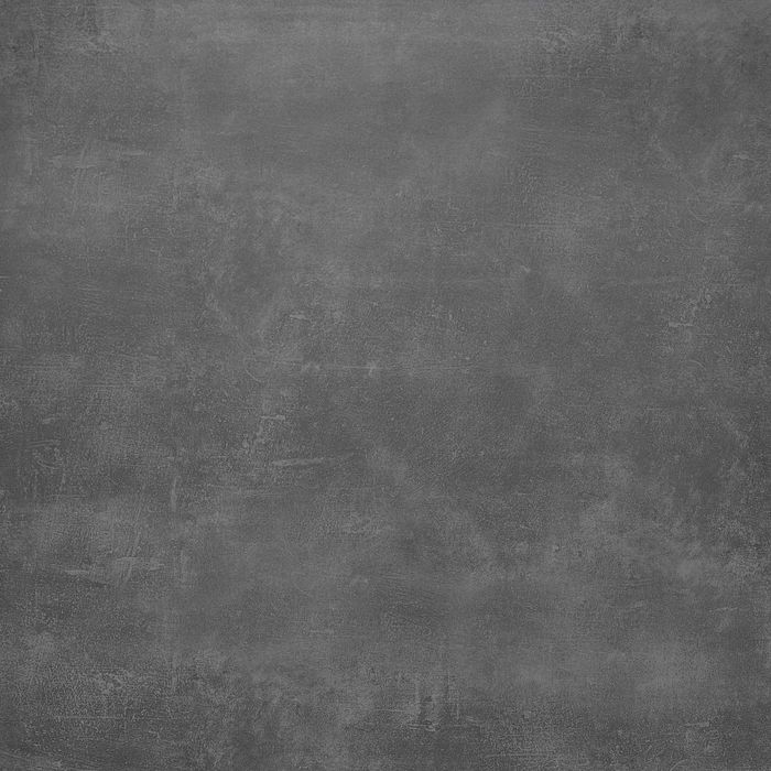 Płyty Tarasowe Gresowe 60x60 STARGRES -Trwałe i Stylowe, Odporne na UV