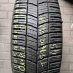 1x Kleber Transport 4S 205/65R16C 107/105R 1 sztuka całoroczna